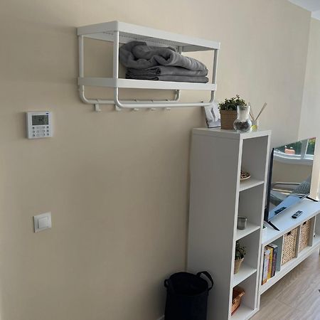 Appartamento Vacaciones En La Costa Del Sol Torremolinos Esterno foto