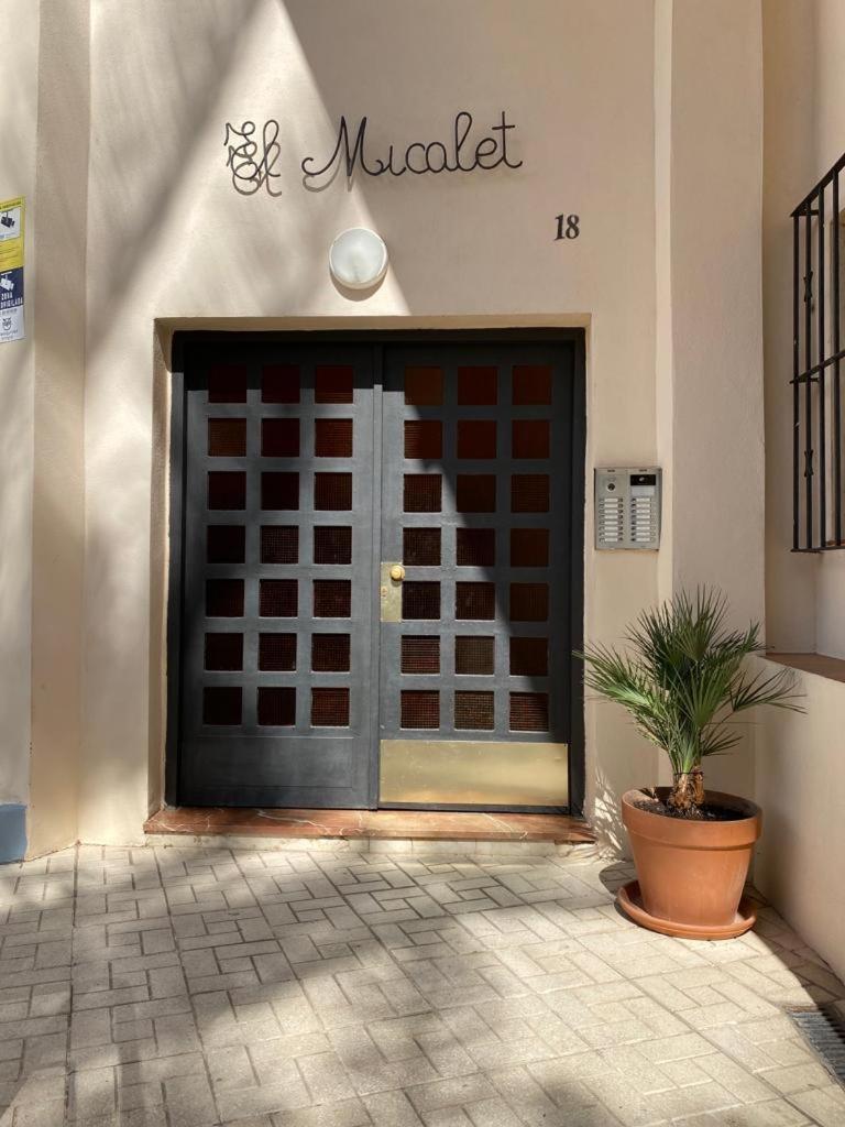 Appartamento Vacaciones En La Costa Del Sol Torremolinos Esterno foto
